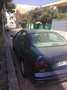 Fiat Marea Marea 1.6 16v SX Azul - thumbnail 3