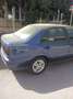 Fiat Marea Marea 1.6 16v SX Azul - thumbnail 11