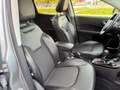 Jeep Compass Compass 2.0 Multijet II aut. 4WD Limited - thumbnail 15
