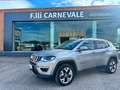 Jeep Compass Compass 2.0 Multijet II aut. 4WD Limited - thumbnail 1