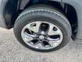 Jeep Compass Compass 2.0 Multijet II aut. 4WD Limited - thumbnail 28