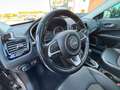 Jeep Compass Compass 2.0 Multijet II aut. 4WD Limited - thumbnail 11