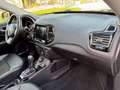 Jeep Compass Compass 2.0 Multijet II aut. 4WD Limited - thumbnail 14