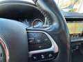 Jeep Compass Compass 2.0 Multijet II aut. 4WD Limited - thumbnail 21