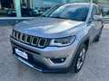 Jeep Compass Compass 2.0 Multijet II aut. 4WD Limited - thumbnail 2