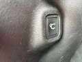 Jeep Compass Compass 2.0 Multijet II aut. 4WD Limited - thumbnail 27
