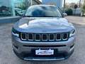 Jeep Compass Compass 2.0 Multijet II aut. 4WD Limited - thumbnail 3