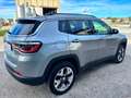 Jeep Compass Compass 2.0 Multijet II aut. 4WD Limited - thumbnail 5