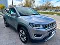 Jeep Compass Compass 2.0 Multijet II aut. 4WD Limited - thumbnail 4