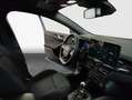 Ford Focus Turnier 1.0 EcoBoost Hybrid ST-LINE X Blau - thumbnail 10