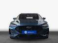Ford Focus Turnier 1.0 EcoBoost Hybrid ST-LINE X Blau - thumbnail 3