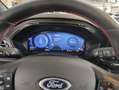 Ford Focus Turnier 1.0 EcoBoost Hybrid ST-LINE X Blau - thumbnail 11