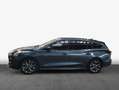 Ford Focus Turnier 1.0 EcoBoost Hybrid ST-LINE X Blau - thumbnail 4