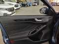 Ford Focus Turnier 1.0 EcoBoost Hybrid ST-LINE X Blau - thumbnail 13