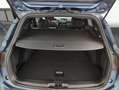 Ford Focus Turnier 1.0 EcoBoost Hybrid ST-LINE X Blau - thumbnail 6