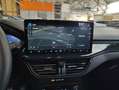Ford Focus Turnier 1.0 EcoBoost Hybrid ST-LINE X Blau - thumbnail 12