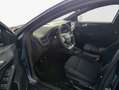 Ford Focus Turnier 1.0 EcoBoost Hybrid ST-LINE X Blau - thumbnail 7