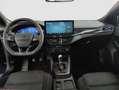 Ford Focus Turnier 1.0 EcoBoost Hybrid ST-LINE X Blau - thumbnail 9