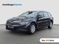 Volkswagen Passat Variant Business TDI DSG Schwarz - thumbnail 1