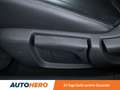 Nissan Pulsar 1.2 Tekna Aut.*NAVI*TEMPO*CAM*SHZ*ALU* Grau - thumbnail 28