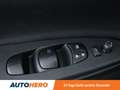 Nissan Pulsar 1.2 Tekna Aut.*NAVI*TEMPO*CAM*SHZ*ALU* Gris - thumbnail 26