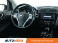 Nissan Pulsar 1.2 Tekna Aut.*NAVI*TEMPO*CAM*SHZ*ALU* Gris - thumbnail 13