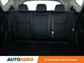 Nissan Pulsar 1.2 Tekna Aut.*NAVI*TEMPO*CAM*SHZ*ALU* Grau - thumbnail 15