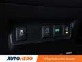 Nissan Pulsar 1.2 Tekna Aut.*NAVI*TEMPO*CAM*SHZ*ALU* Grau - thumbnail 27