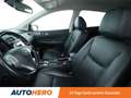 Nissan Pulsar 1.2 Tekna Aut.*NAVI*TEMPO*CAM*SHZ*ALU* Grau - thumbnail 10