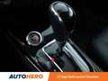 Nissan Pulsar 1.2 Tekna Aut.*NAVI*TEMPO*CAM*SHZ*ALU* Grau - thumbnail 25