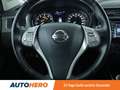 Nissan Pulsar 1.2 Tekna Aut.*NAVI*TEMPO*CAM*SHZ*ALU* Grau - thumbnail 19