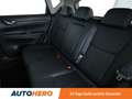 Nissan Pulsar 1.2 Tekna Aut.*NAVI*TEMPO*CAM*SHZ*ALU* Gris - thumbnail 14