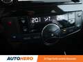 Nissan Pulsar 1.2 Tekna Aut.*NAVI*TEMPO*CAM*SHZ*ALU* Gris - thumbnail 24
