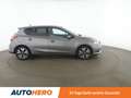 Nissan Pulsar 1.2 Tekna Aut.*NAVI*TEMPO*CAM*SHZ*ALU* Grau - thumbnail 7
