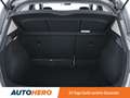 Nissan Pulsar 1.2 Tekna Aut.*NAVI*TEMPO*CAM*SHZ*ALU* Grau - thumbnail 17