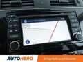 Nissan Pulsar 1.2 Tekna Aut.*NAVI*TEMPO*CAM*SHZ*ALU* Grau - thumbnail 23