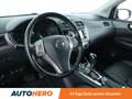 Nissan Pulsar 1.2 Tekna Aut.*NAVI*TEMPO*CAM*SHZ*ALU* Grau - thumbnail 11