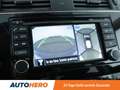 Nissan Pulsar 1.2 Tekna Aut.*NAVI*TEMPO*CAM*SHZ*ALU* Gris - thumbnail 21