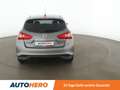Nissan Pulsar 1.2 Tekna Aut.*NAVI*TEMPO*CAM*SHZ*ALU* Grau - thumbnail 5