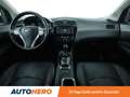 Nissan Pulsar 1.2 Tekna Aut.*NAVI*TEMPO*CAM*SHZ*ALU* Gris - thumbnail 12