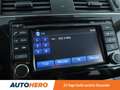 Nissan Pulsar 1.2 Tekna Aut.*NAVI*TEMPO*CAM*SHZ*ALU* Grau - thumbnail 22