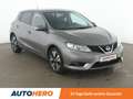 Nissan Pulsar 1.2 Tekna Aut.*NAVI*TEMPO*CAM*SHZ*ALU* Grau - thumbnail 8