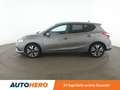 Nissan Pulsar 1.2 Tekna Aut.*NAVI*TEMPO*CAM*SHZ*ALU* Grau - thumbnail 3