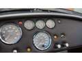 AC Cobra 427 5.0 Ford GT Backdraft Racing 427 Mavi - thumbnail 11