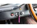 AC Cobra 427 5.0 Ford GT Backdraft Racing 427 Bleu - thumbnail 14