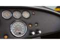 AC Cobra 427 5.0 Ford GT Backdraft Racing 427 Синій - thumbnail 13