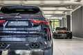 Jaguar F-Pace SVR 1988 EDITION MERIDIAN HUD PANO Schwarz - thumbnail 23