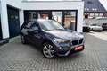BMW X1 sDrive 18 d Sport Line-TÜV + SERVICE NEU- Grau - thumbnail 2