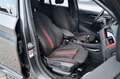 BMW X1 sDrive 18 d Sport Line-TÜV + SERVICE NEU- Grau - thumbnail 11