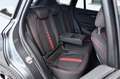 BMW X1 sDrive 18 d Sport Line-TÜV + SERVICE NEU- Grau - thumbnail 12